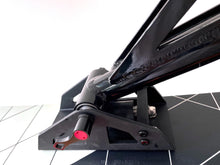 Load image into Gallery viewer, Skibike Trixy 2.0