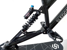 Load image into Gallery viewer, Skibike Fusion 2.0
