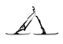 Load image into Gallery viewer, EZload Skibike