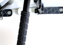 Load image into Gallery viewer, Skibike Trixy 2.0