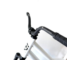 Load image into Gallery viewer, Skibike Trixy 2.0