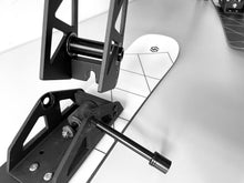 Load image into Gallery viewer, Skibike Fusion 2.0