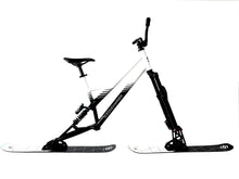 Load image into Gallery viewer, Skibike Trixy 2.0