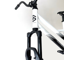 Load image into Gallery viewer, Skibike Trixy 2.0