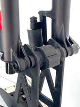 Lade das Bild in den Galerie-Viewer, Transformer Kit 2.0