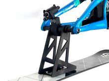 Lade das Bild in den Galerie-Viewer, Transformer Kit 2.0