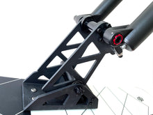 Load image into Gallery viewer, Skibike Fusion 2.0
