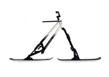 Lade das Bild in den Galerie-Viewer, EZload Skibike
