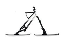 Lade das Bild in den Galerie-Viewer, EZload Skibike
