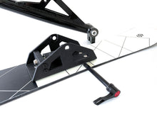 Load image into Gallery viewer, Skibike Fusion 2.0

