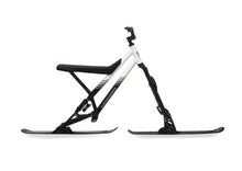 Load image into Gallery viewer, Skibike Fusion 2.0
