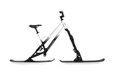 Lade das Bild in den Galerie-Viewer, Skibike Trixy 2.0

