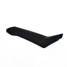 Lade das Bild in den Galerie-Viewer, Ersatzsitzbank/ spare seat bench
