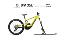 Lade das Bild in den Galerie-Viewer, Skiduu E-Bike Adaptor
