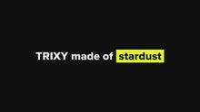 Laden und Abspielen von Videos im Galerie-Viewer, SKIBIKE TRIXY 1.0 PRO - RAW - Aluminium ROH!
